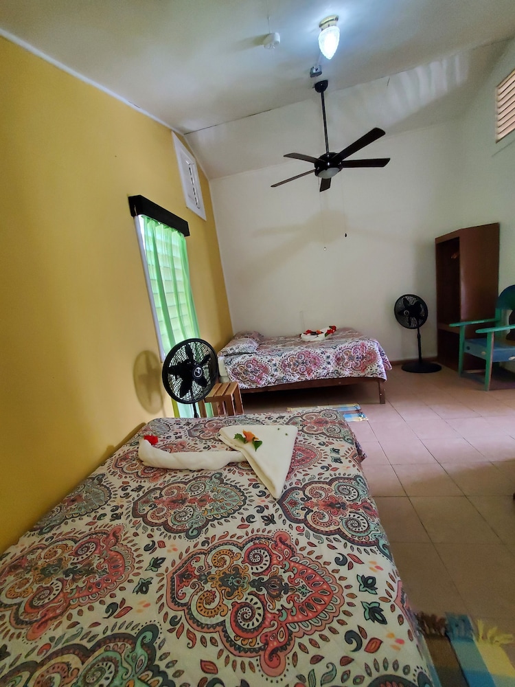 Hotel Del Rio 34/73