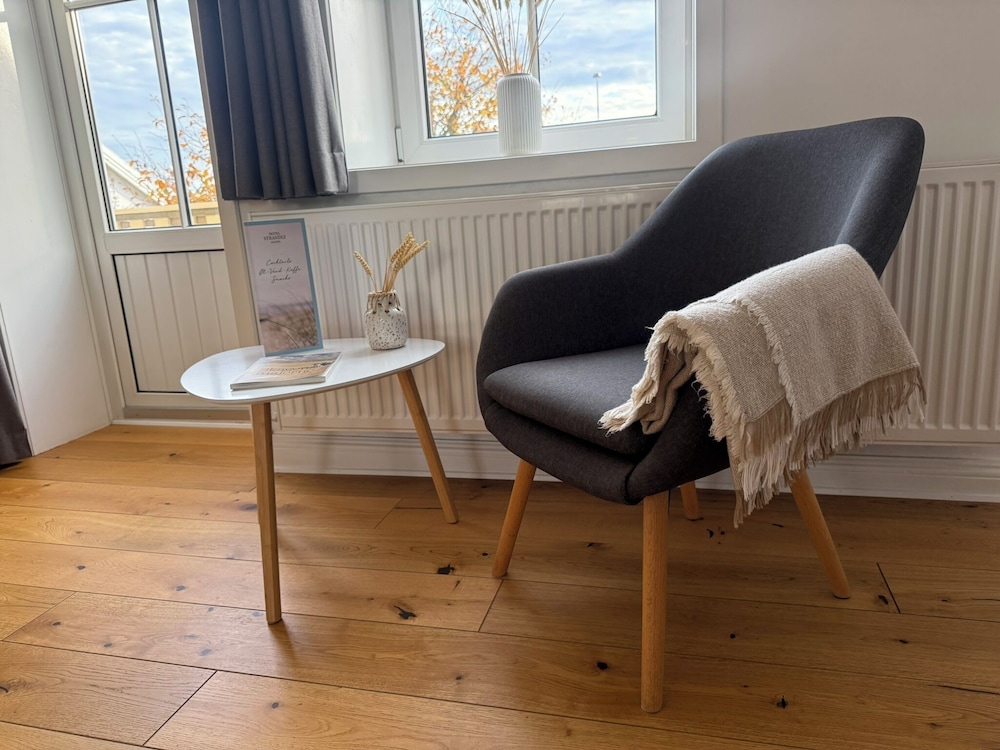 Hotel Strandly Skagen 29/63