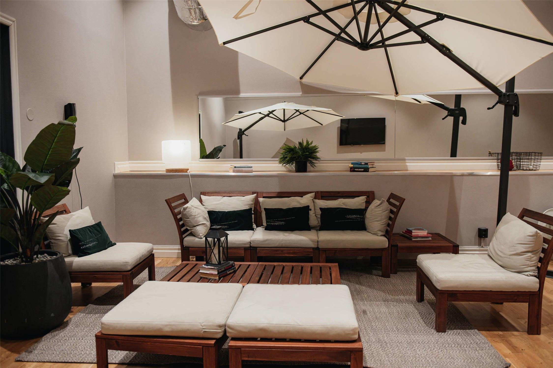 Home Hotel Borgen 29/54