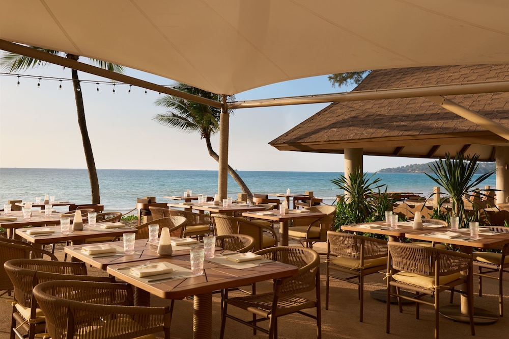 Dusit Thani Laguna Phuket 34/50