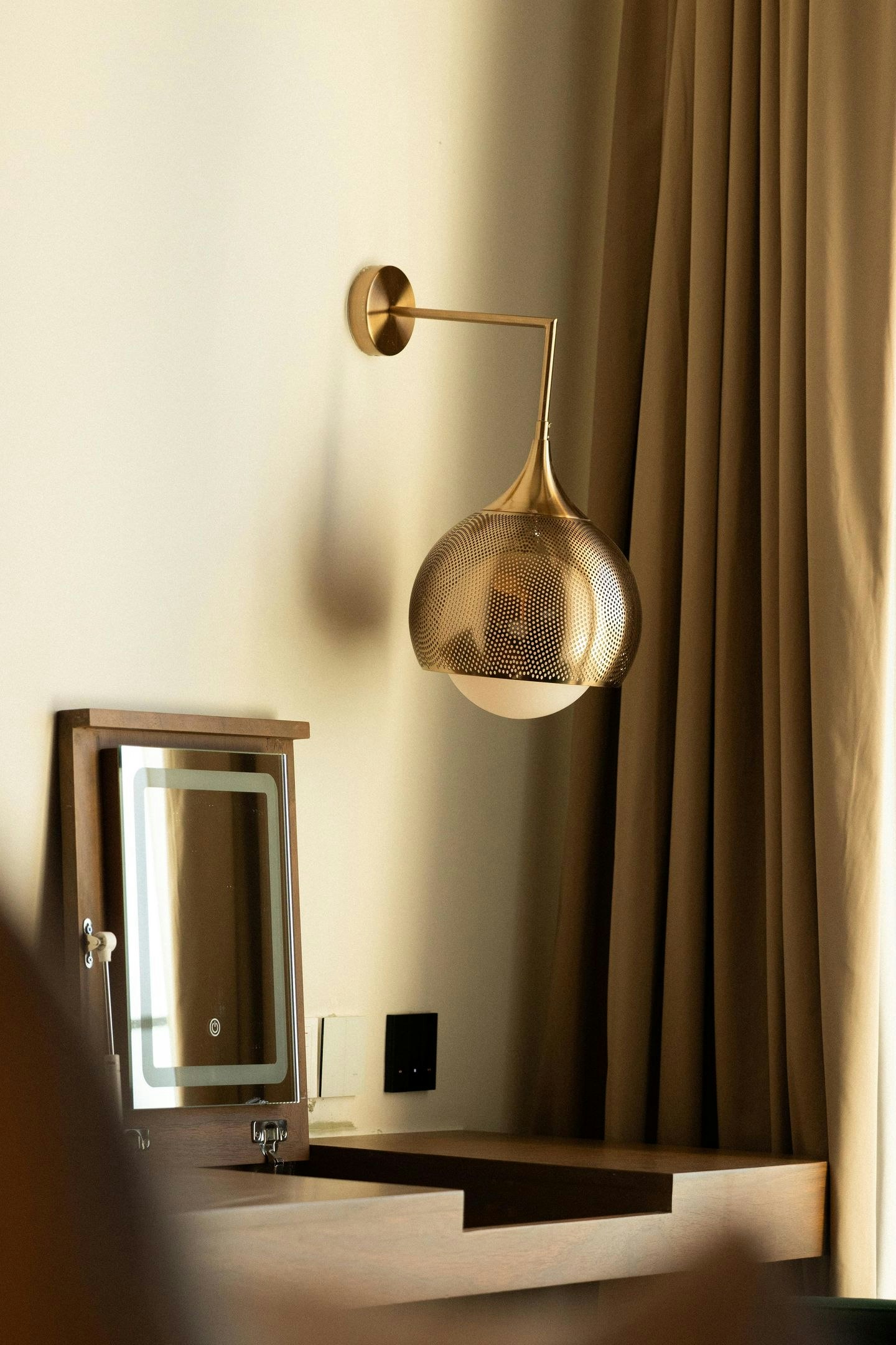 Serbellas Boutique Hotel 9/48