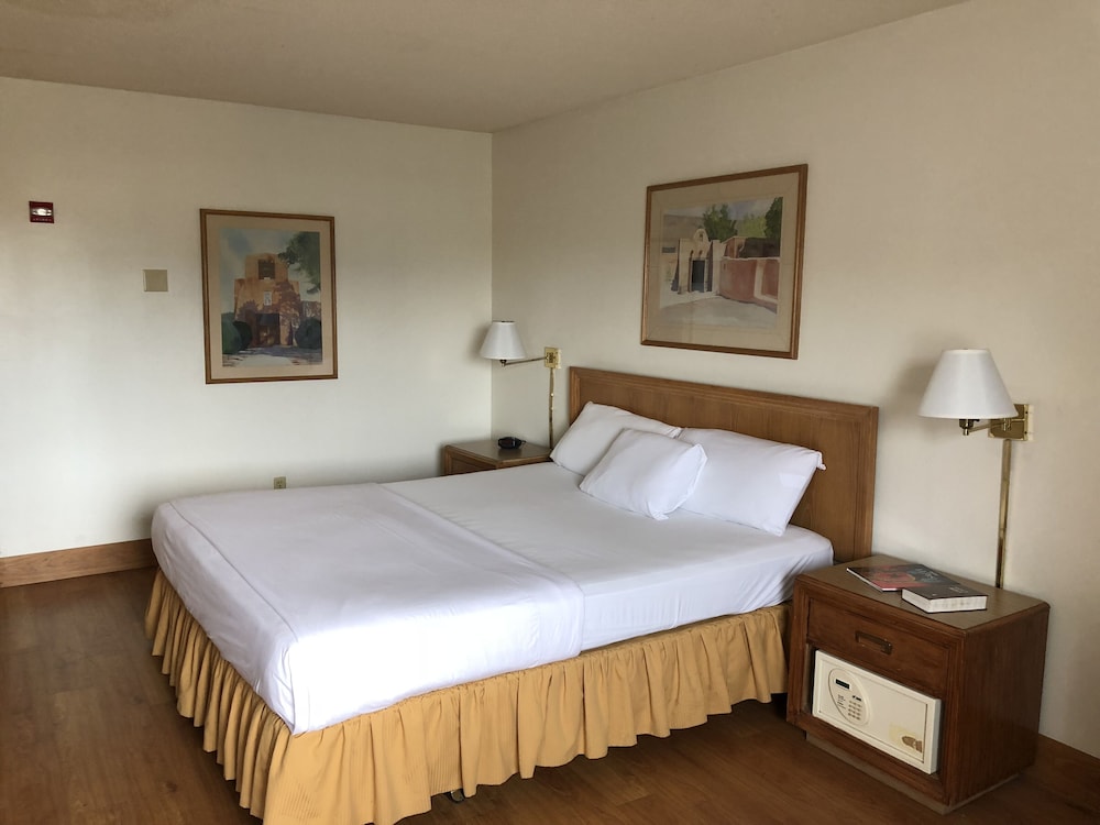 Extend a Suites El Paso, Texas 15/25