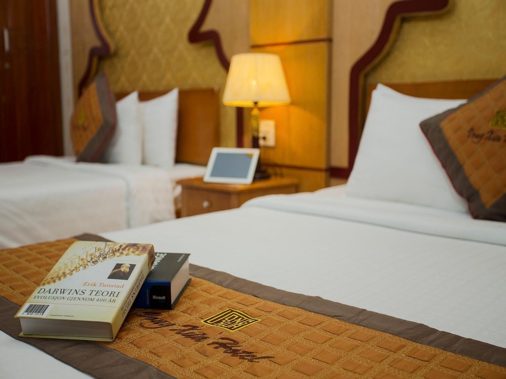 Vong Xua Hotel 36/47