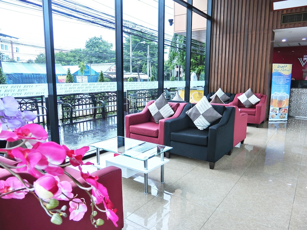 Viva Residence 27/38