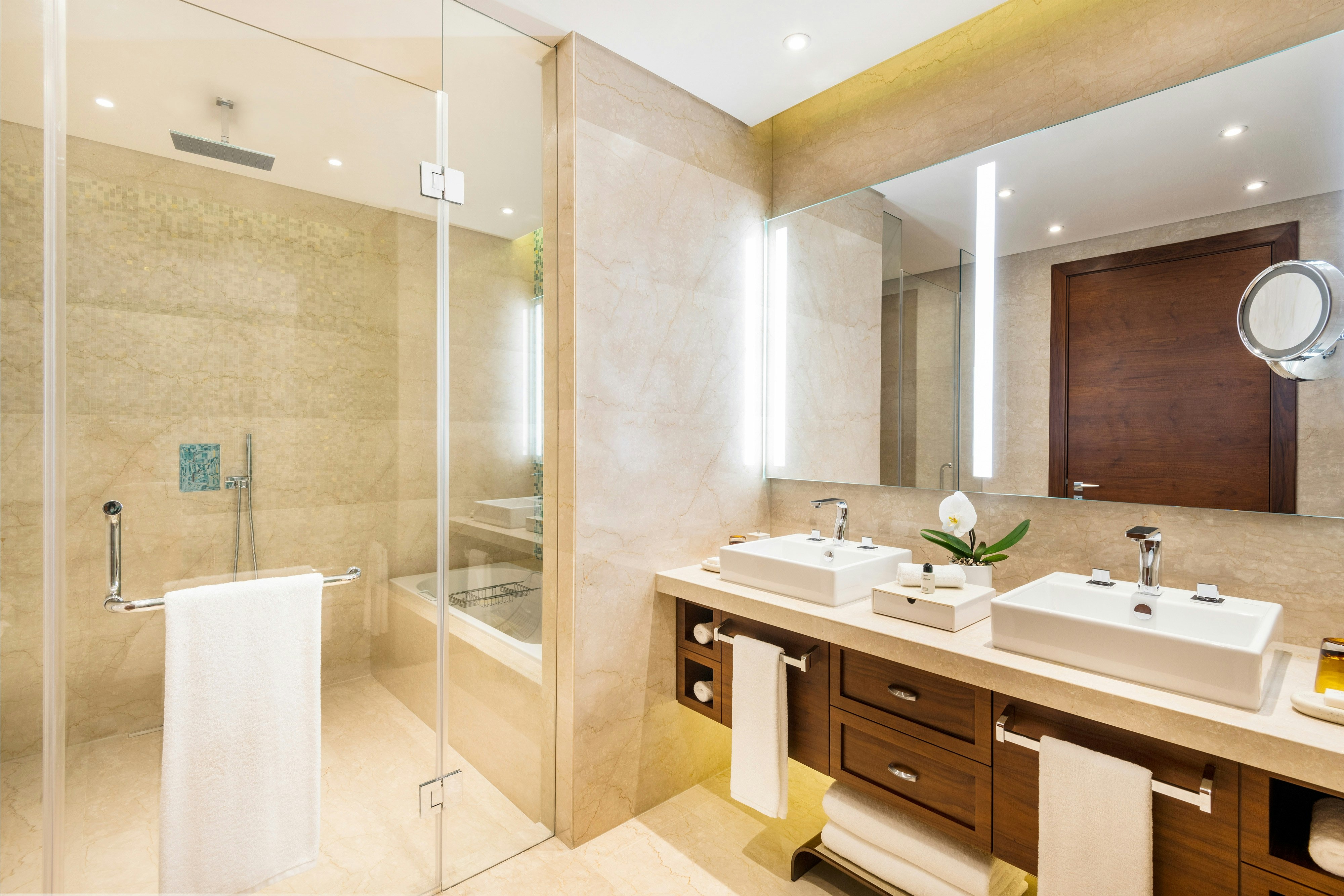 Al Messila A Luxury Collection Resort And Spa Doha 72/74