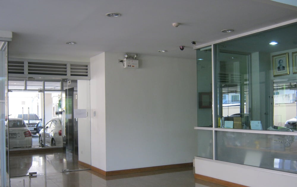 Tongtip Place 3/40