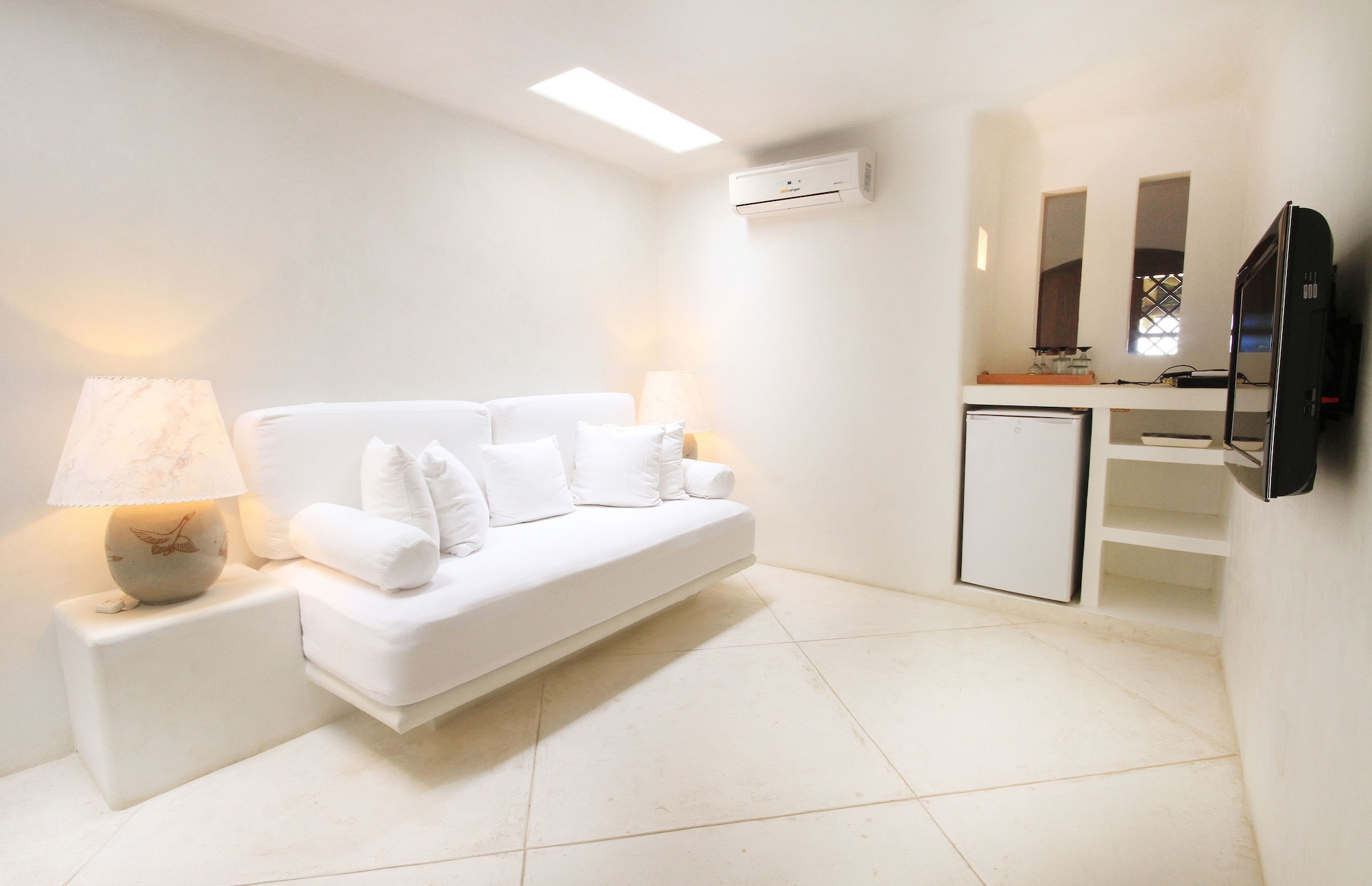 LUXURY, SUITE, OCEAN FRONT