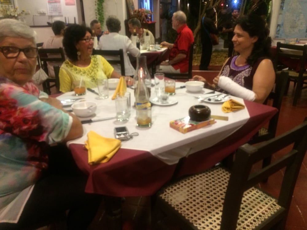 Hotel Hemadan 30/50