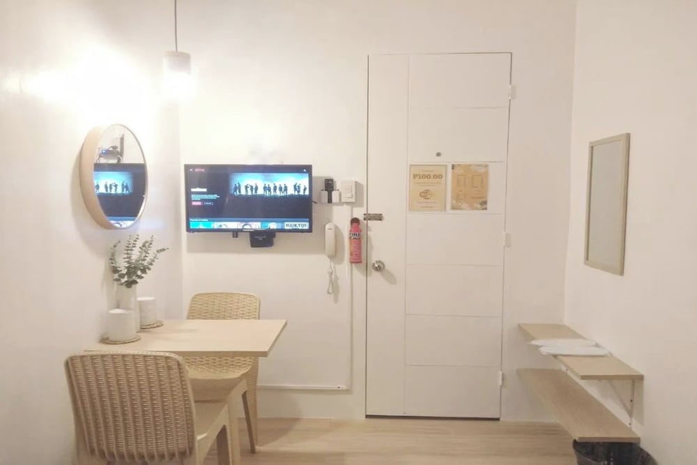 VG Pension and Residences by ZUZU 48/60