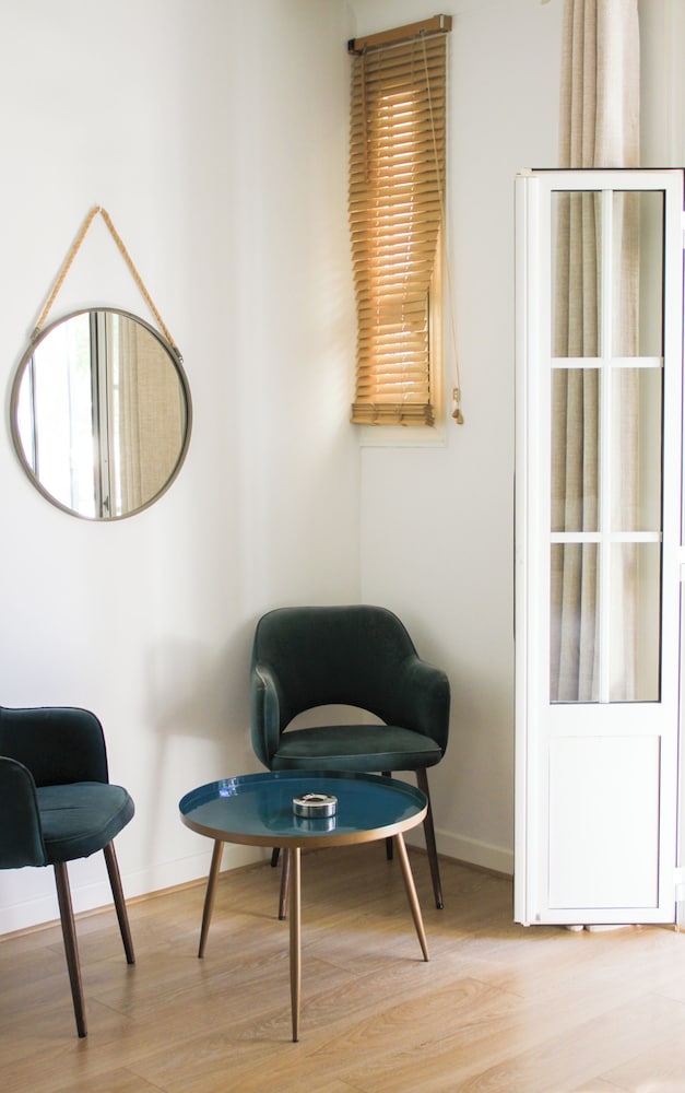 Hotel Beau Site 31/50