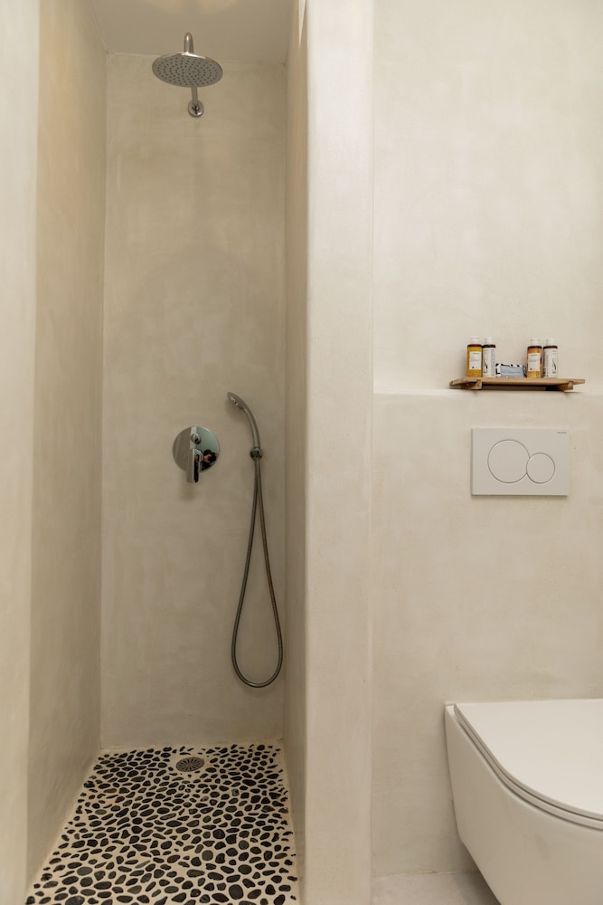 Naxian Lounge Villas 44/50