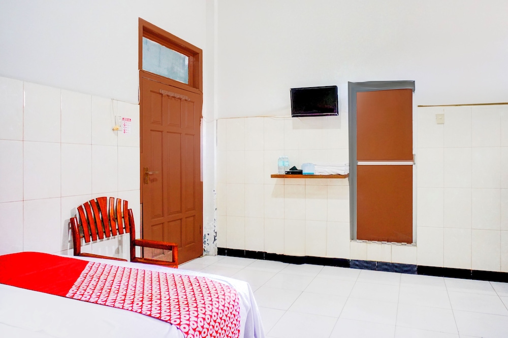 Collection O Darussalam Near Universitas Syiah Kuala Formerly Meurah Mulia 30/38