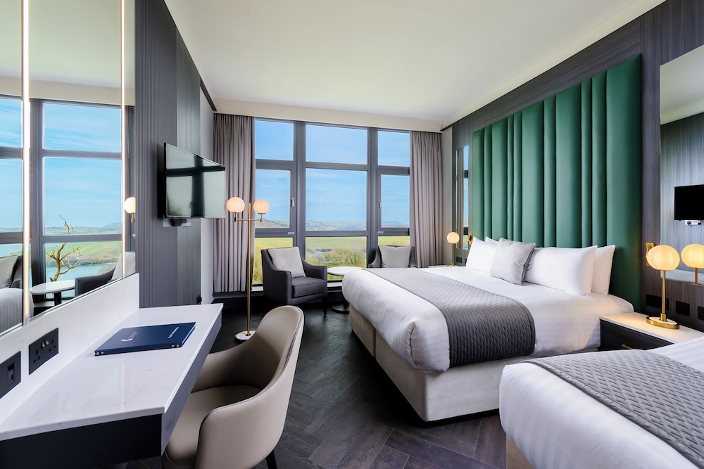 Kinsale Hotel Spa Ex Macdonald Kinsale Hotel Spa 21/65