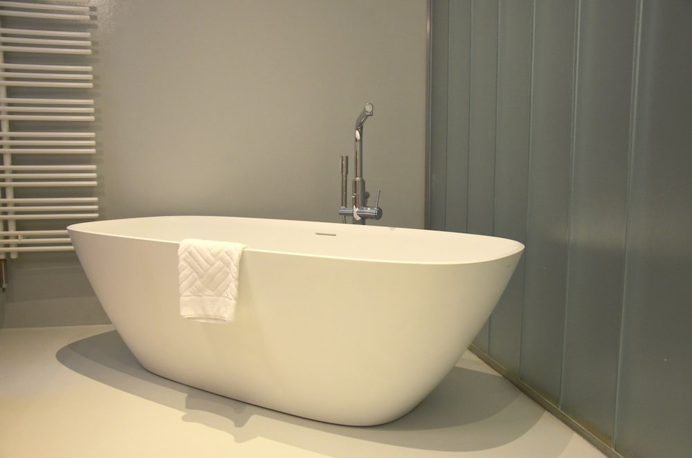 Soho Apartments - Grand Soho 16/16