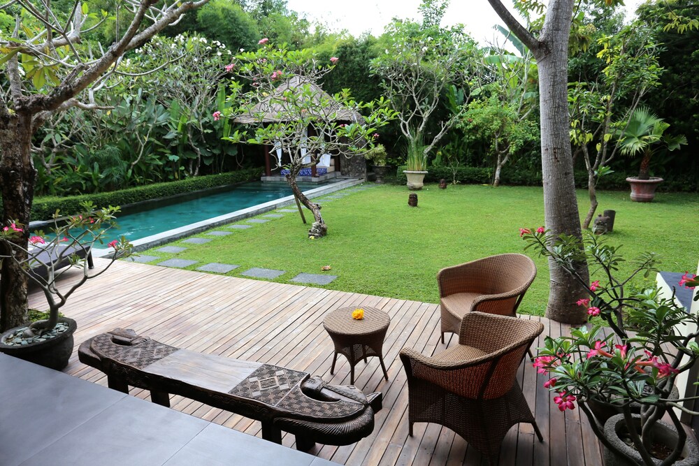 Villa Balidamai By Nagisa Bali 35/43