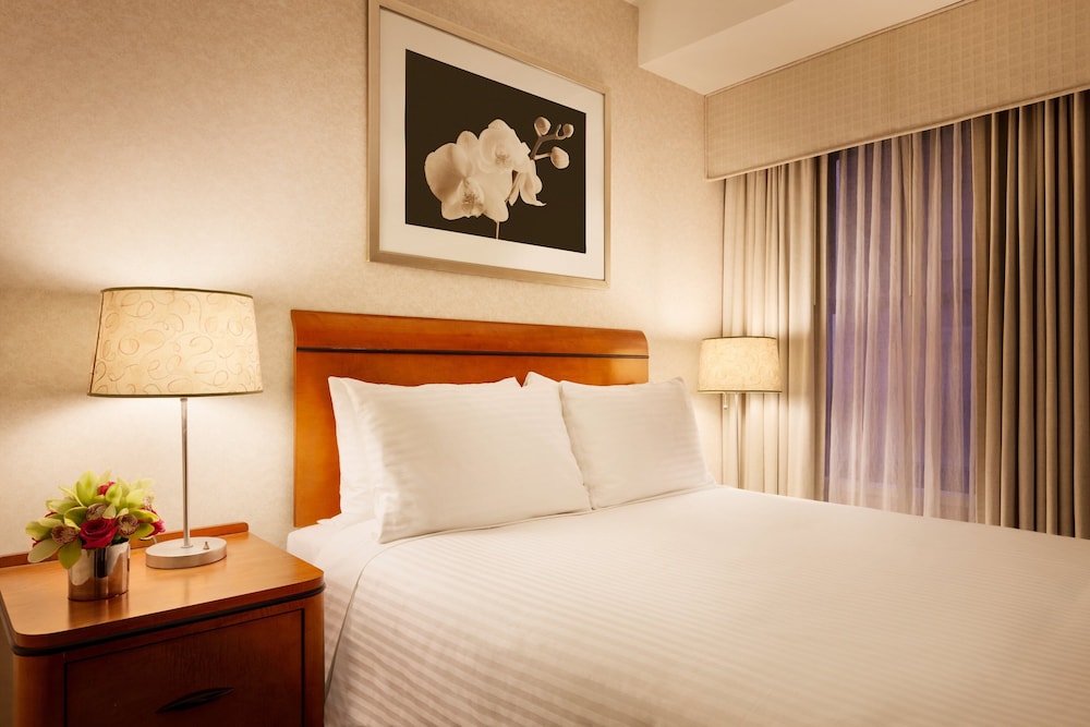 Hotel Edison Times Square 36/54