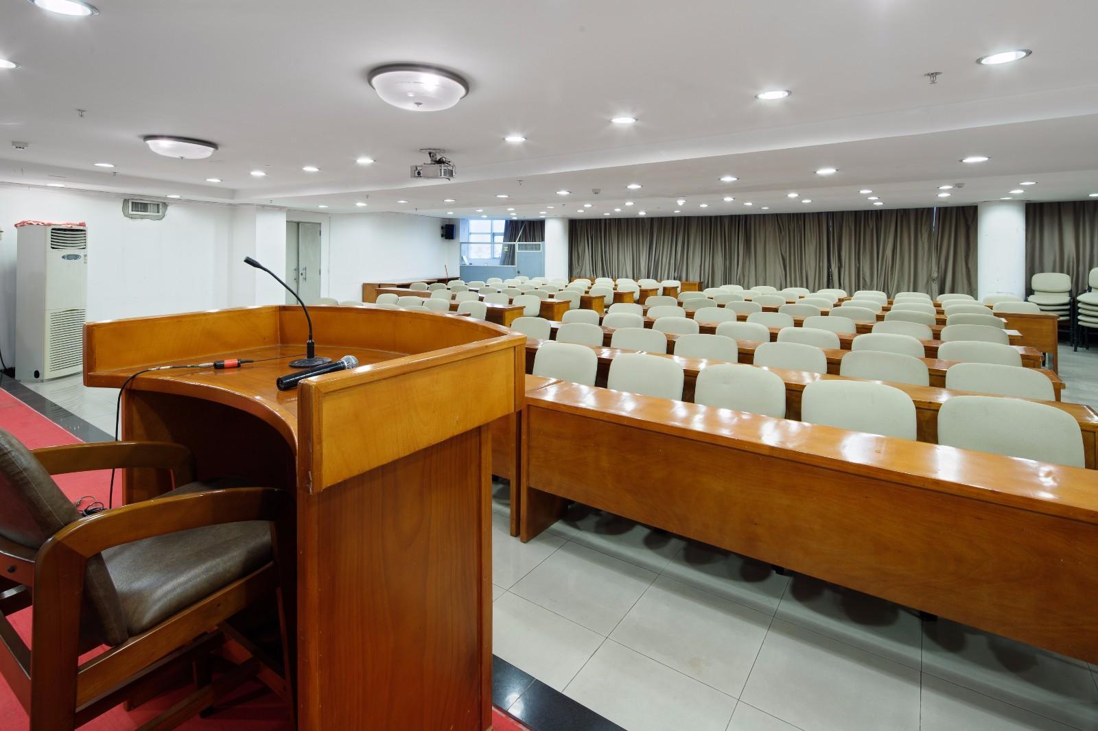 Lavande Hotels (Guangzhou Fangcun Huadiwan) 41/45
