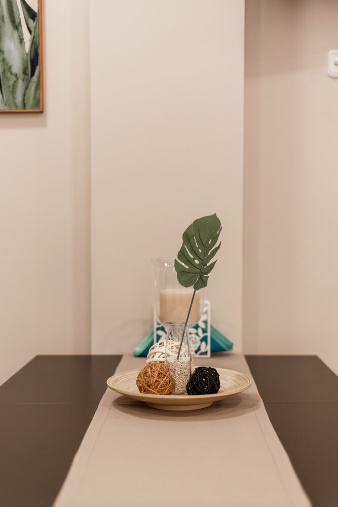 Monastiraki Urban Apartments 16/50