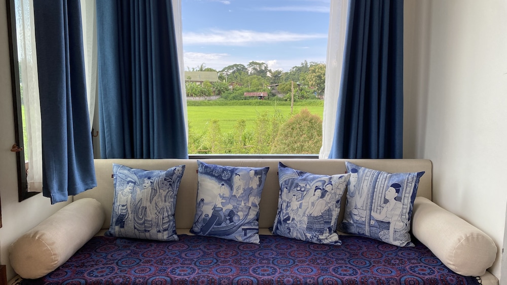 Nan Seasons Boutique Resort 44/81