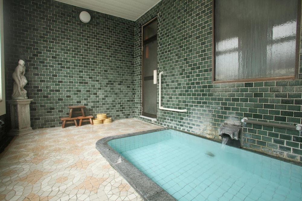 Yutagawa Onsen Tsukasaya Ryokan 26/43
