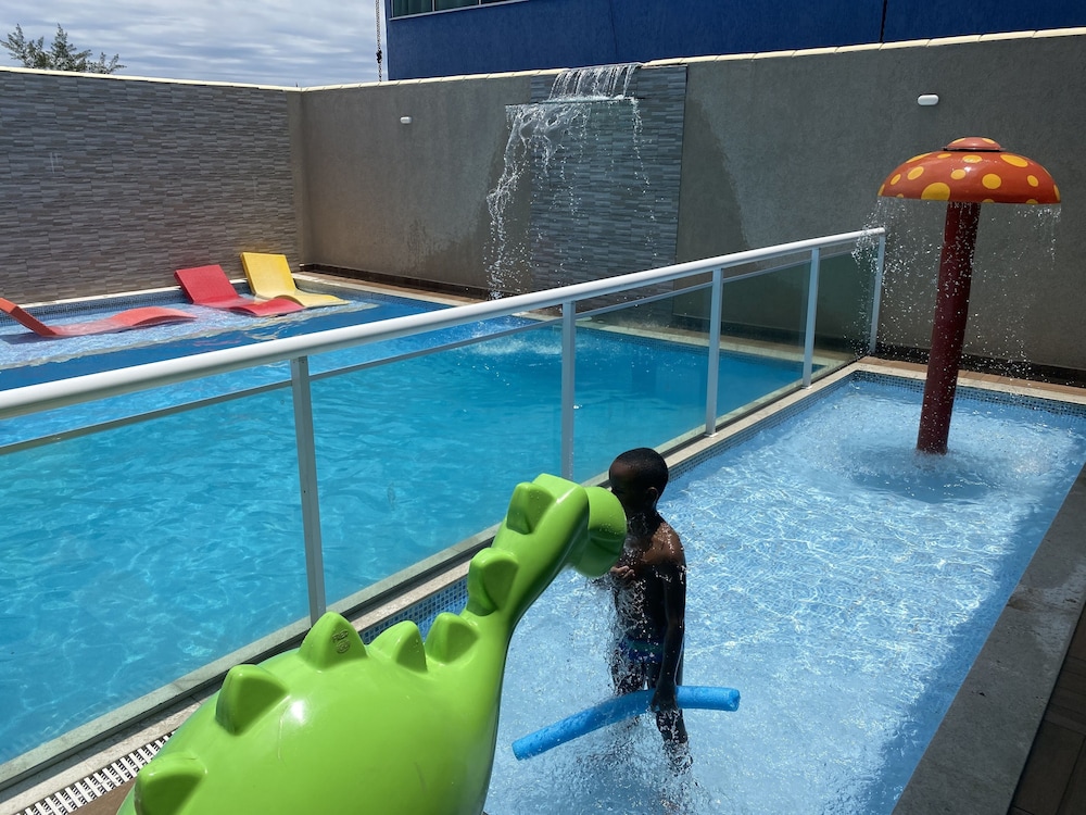 sport_facililities
