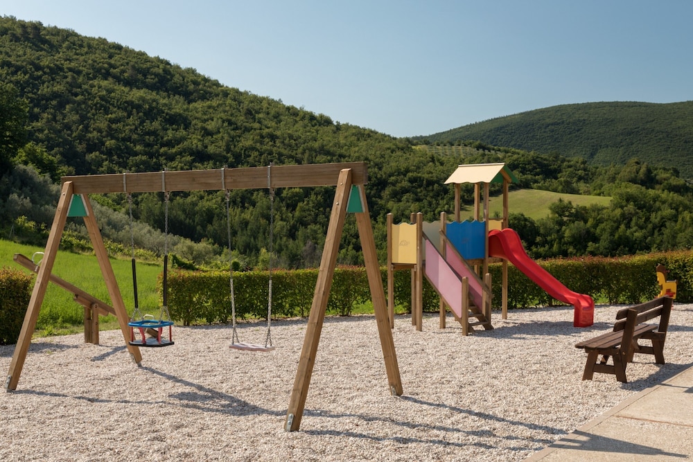 Borgo di Gallano 18/50