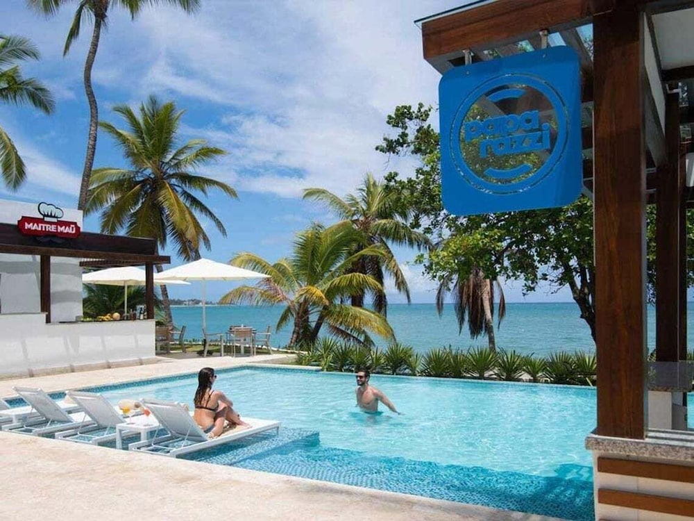 Presidential Suites Cabarete 48/50