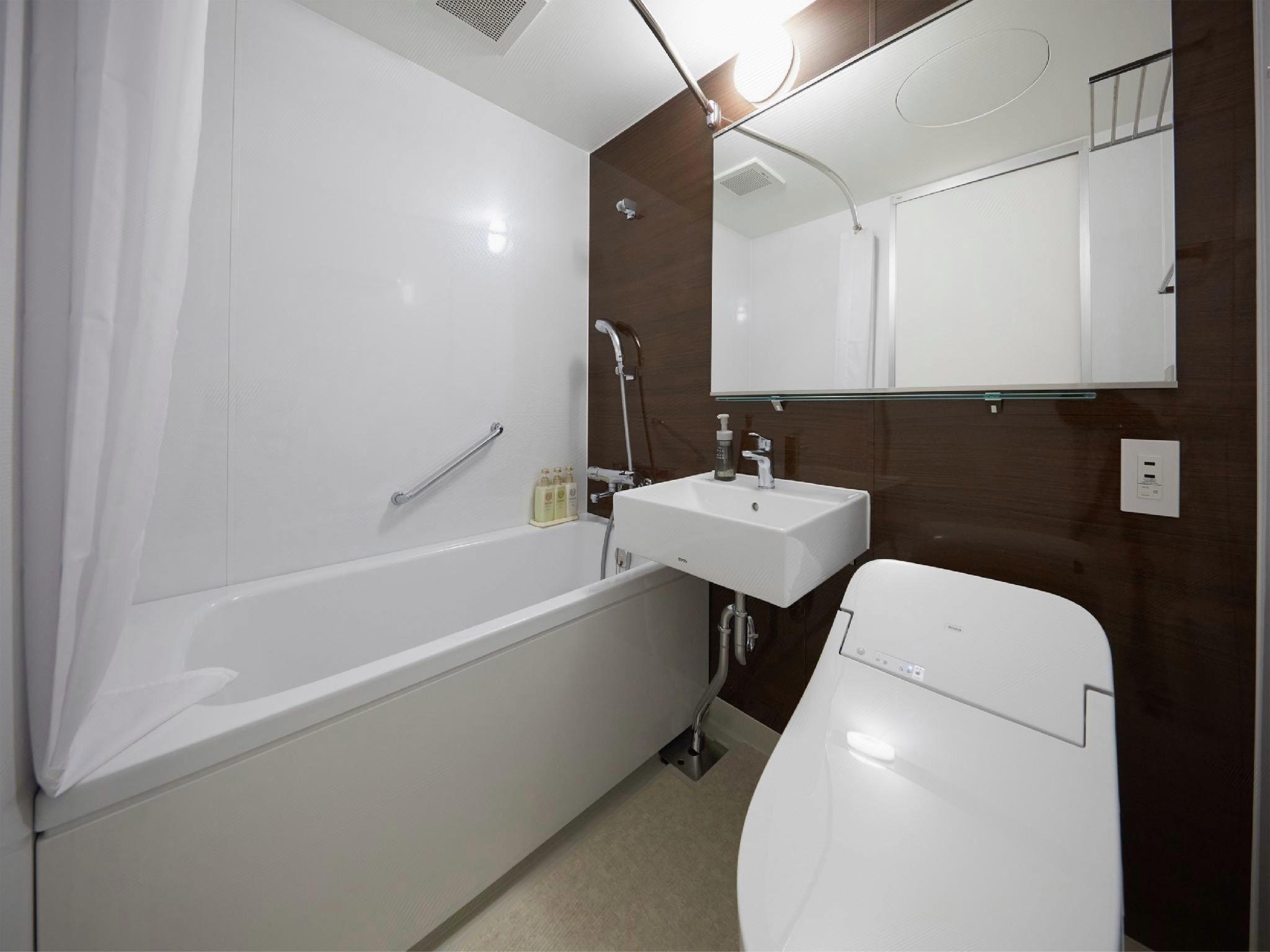 Hotel Sealuck Pal Yaizu 37/40