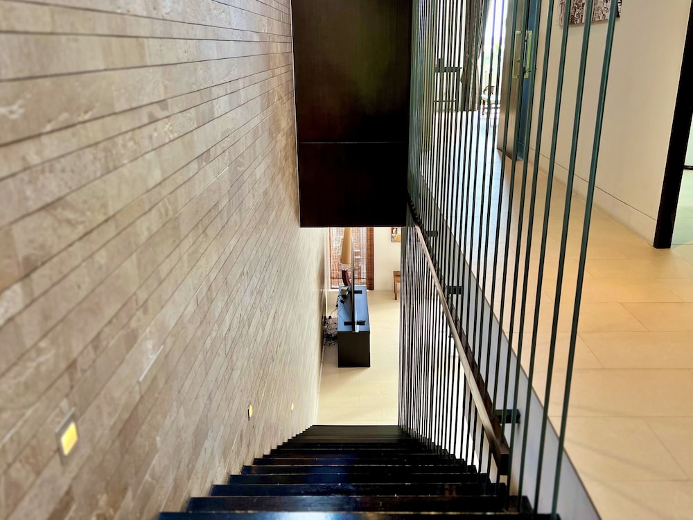 BAAN YAMU RESIDENCE 37/50