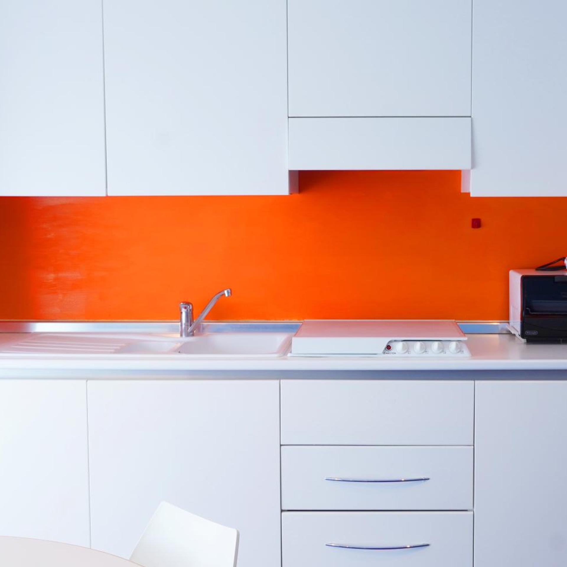Residence Adriatico 12/50