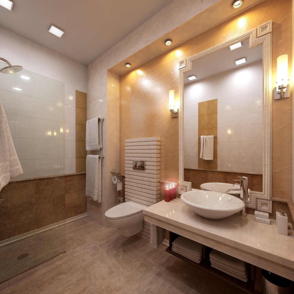 Golden Rainbow Vip Residence 39/71