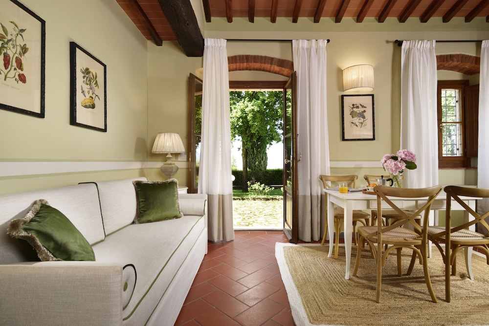 Borgo Antico Casalbosco 49/71