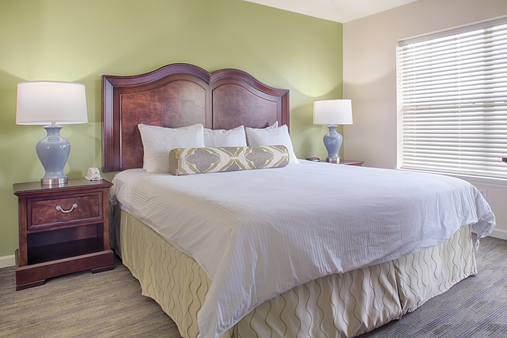 Worldmark Branson 16/53