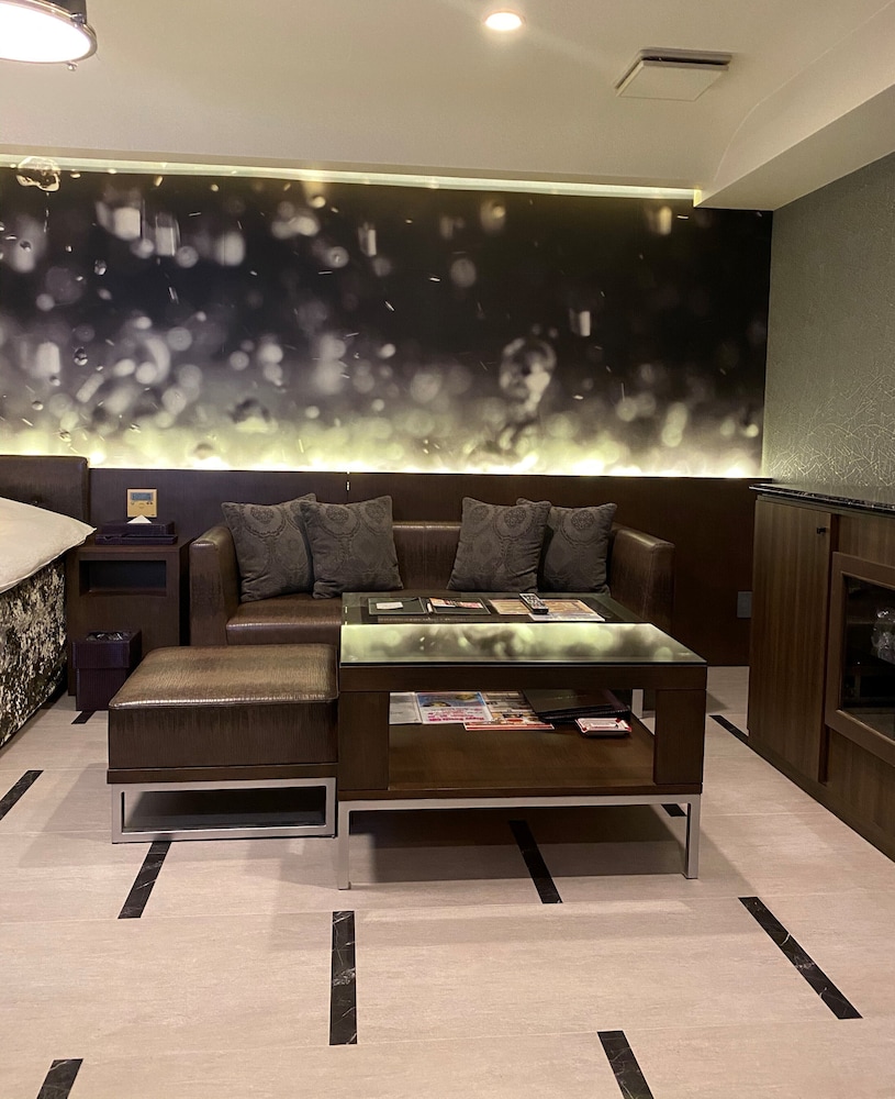 Hotel Regent - Adult Only 44/69