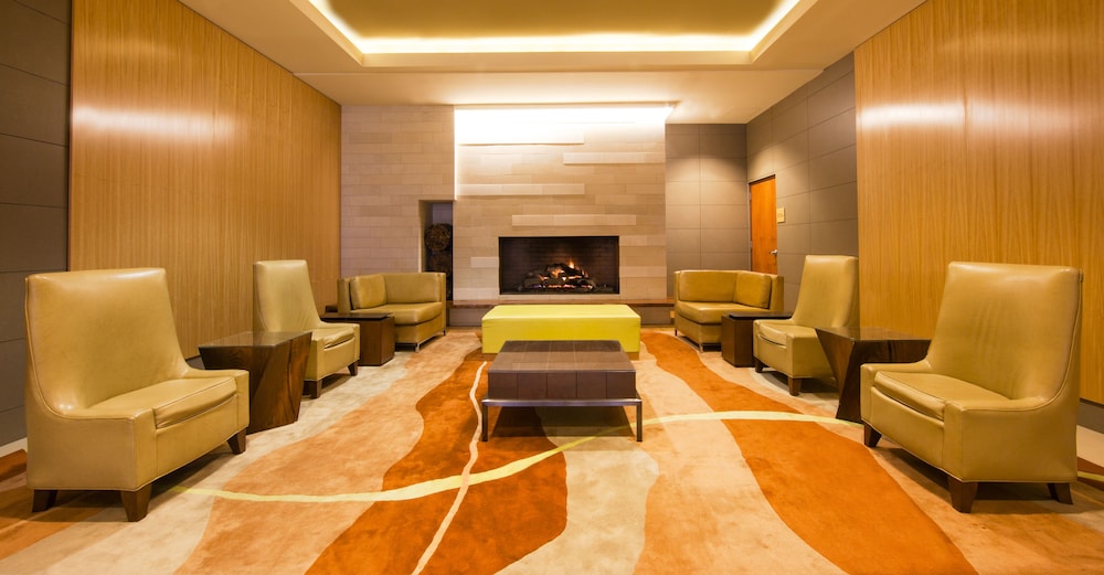 Radisson Hotel Salt Lake City Downtown 46/56