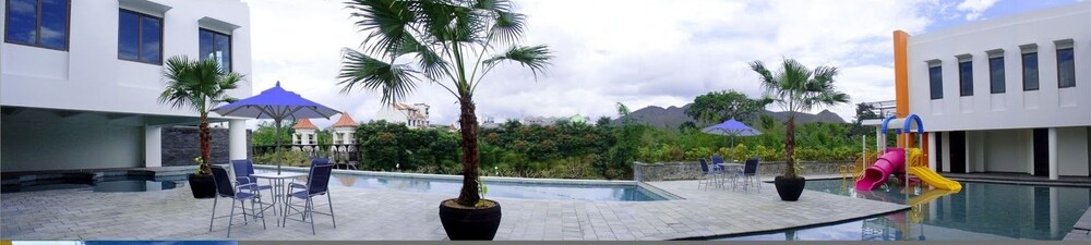 eL Hotel Malang 6/46