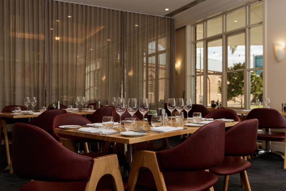 Rydges Newcastle 54/65