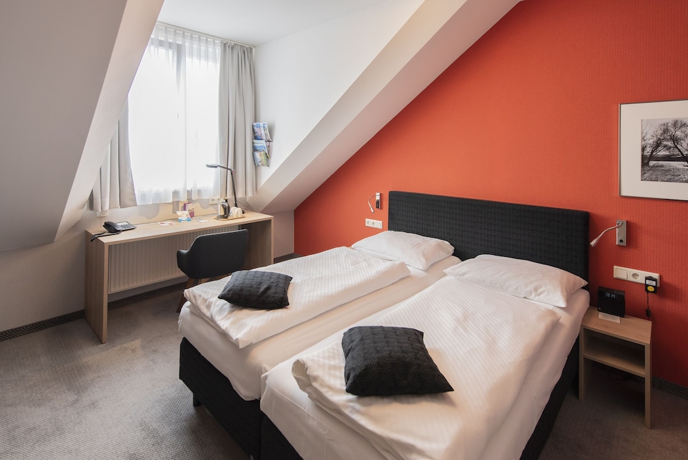 mD-Hotel Aigner 10/43