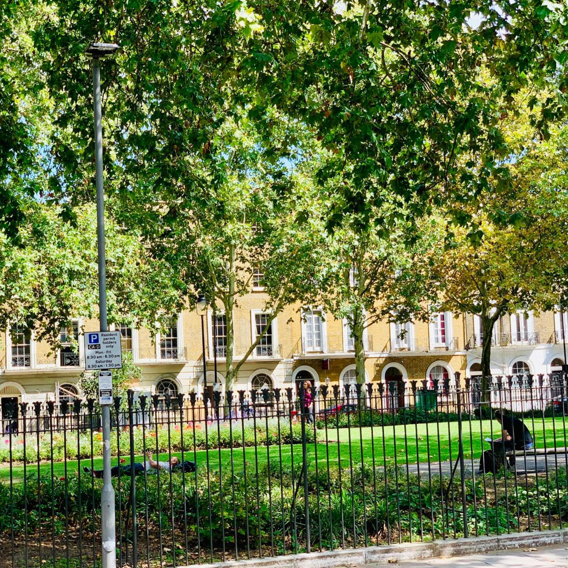 KX Rooms Kings Cross 41/50