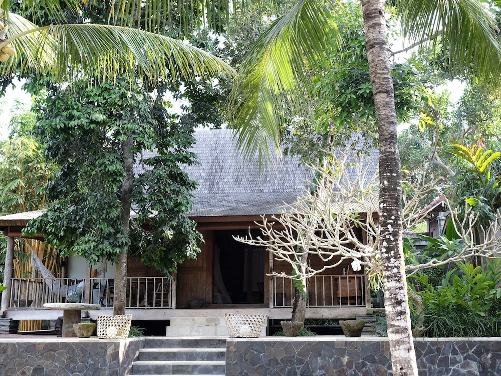 Kalapa Resort and Spa 42/50
