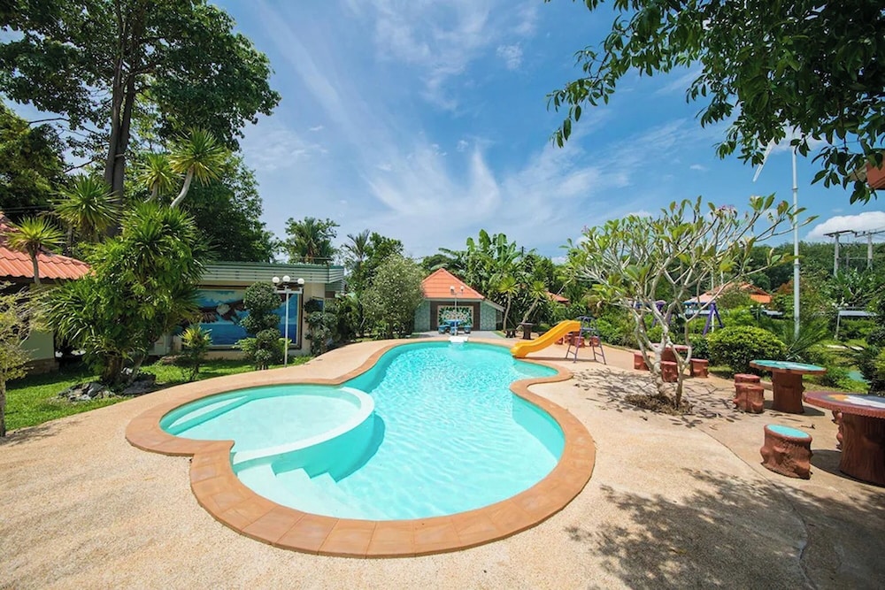 Tontarn Resort & Spa 57/74