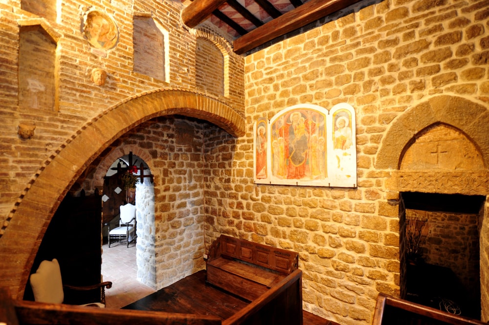 Castello di Monterone 27/64