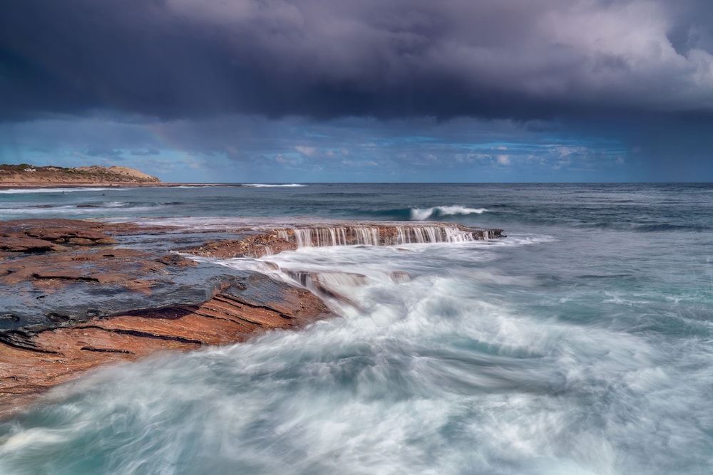 KALBARRI EDGE RESORT 67/70