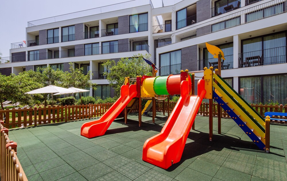 Monchique Resort And Spa 42/69