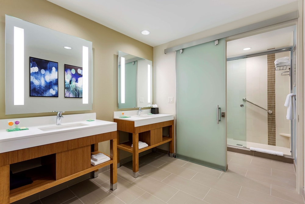 Hyatt Place Chicago Downtown - The Loop 22/63