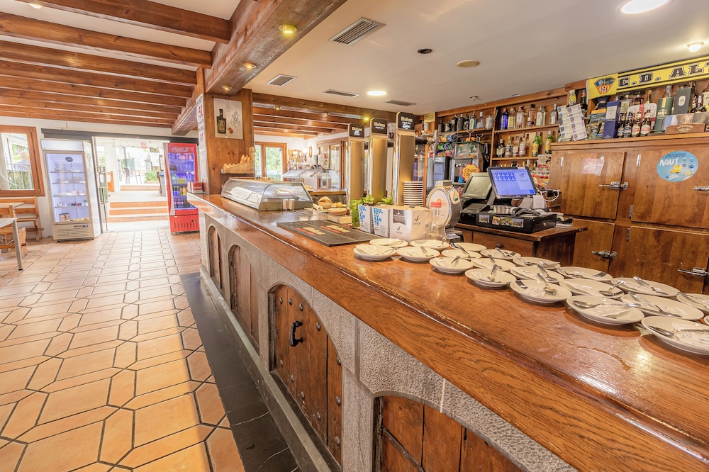 Hostal Rio Ara Bellosta 3/70