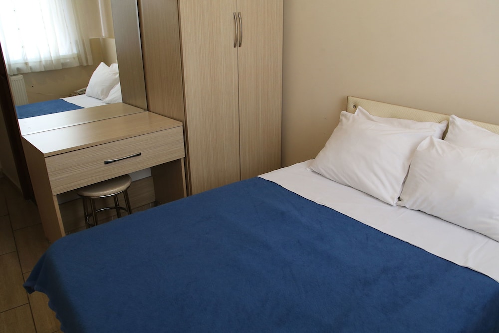 Hotel Balo 17/50