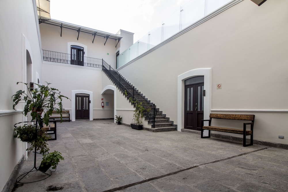 Hotel Real 500 33/39