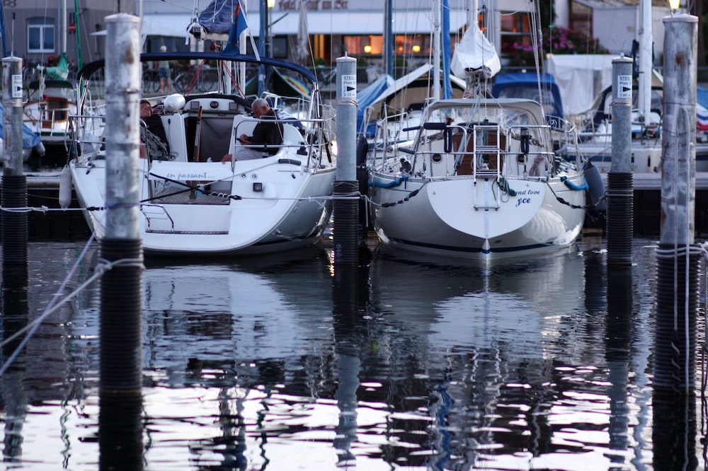 Ringhotel Schiff Am See 44/50