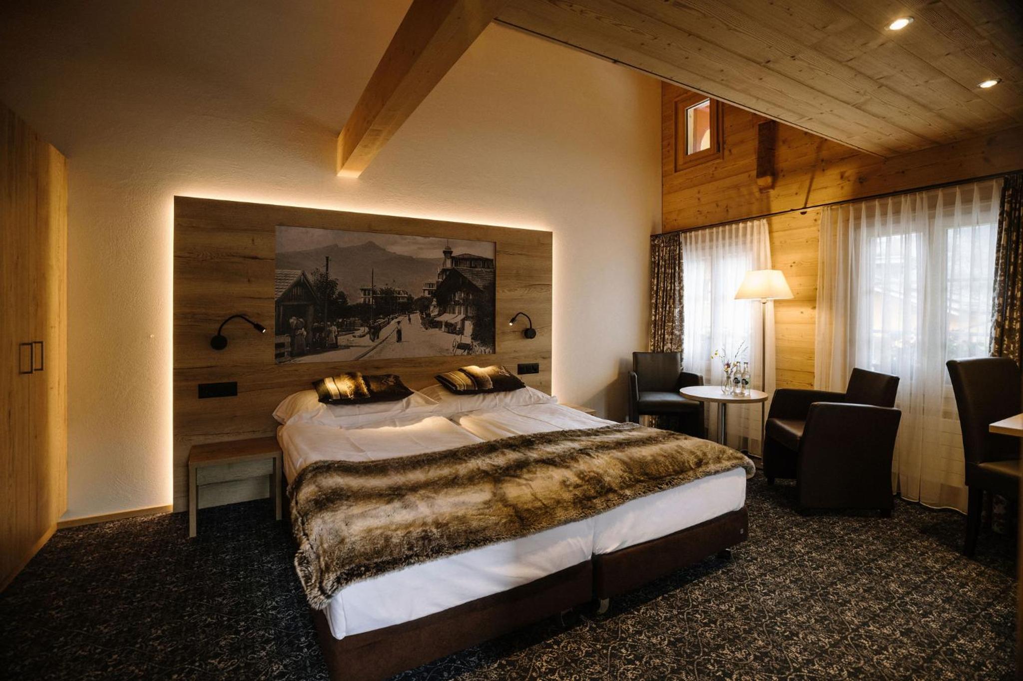 Hotel PINTE 4/30